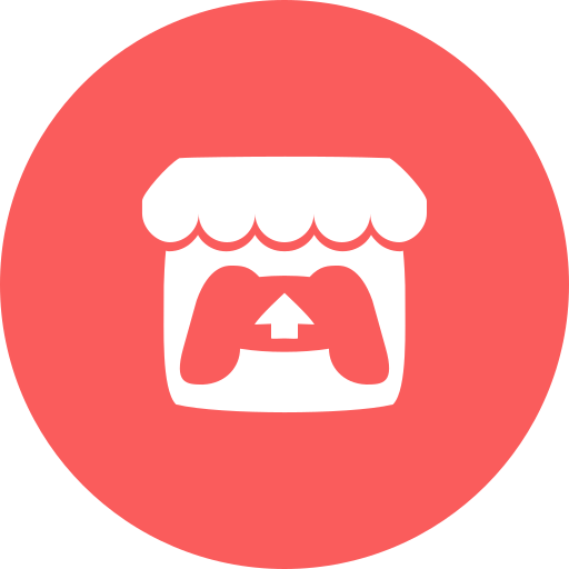 itch.io